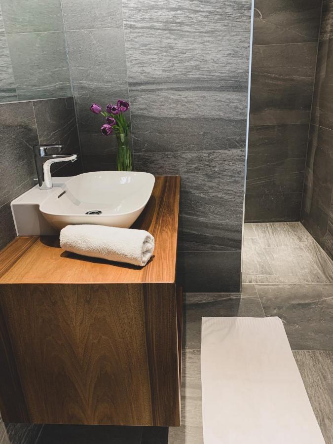 Hotel Nordstern Graz Zewnętrze zdjęcie