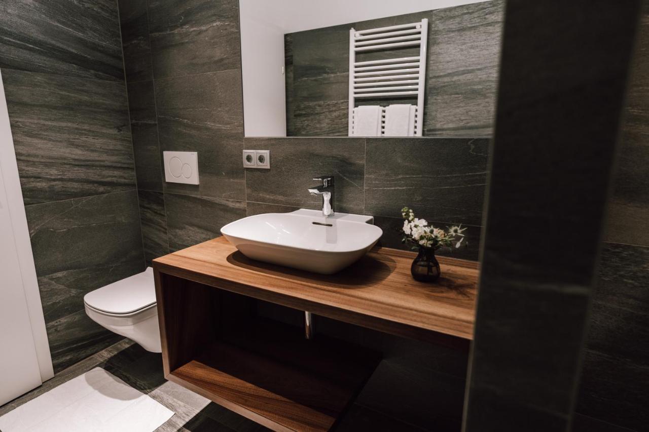 Hotel Nordstern Graz Zewnętrze zdjęcie