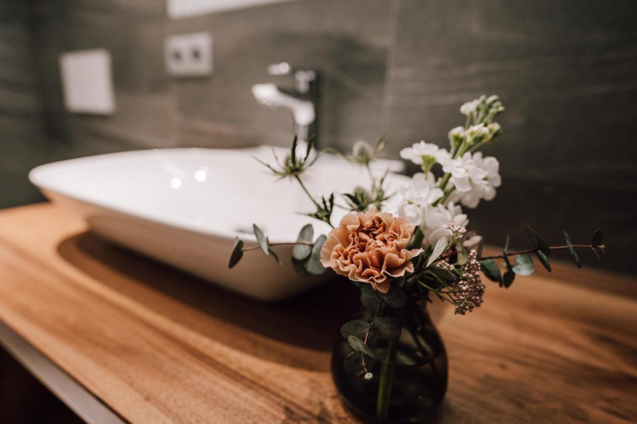 Hotel Nordstern Graz Zewnętrze zdjęcie