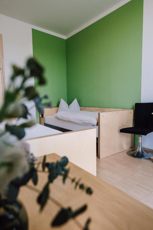 Hotel Nordstern Graz Zewnętrze zdjęcie