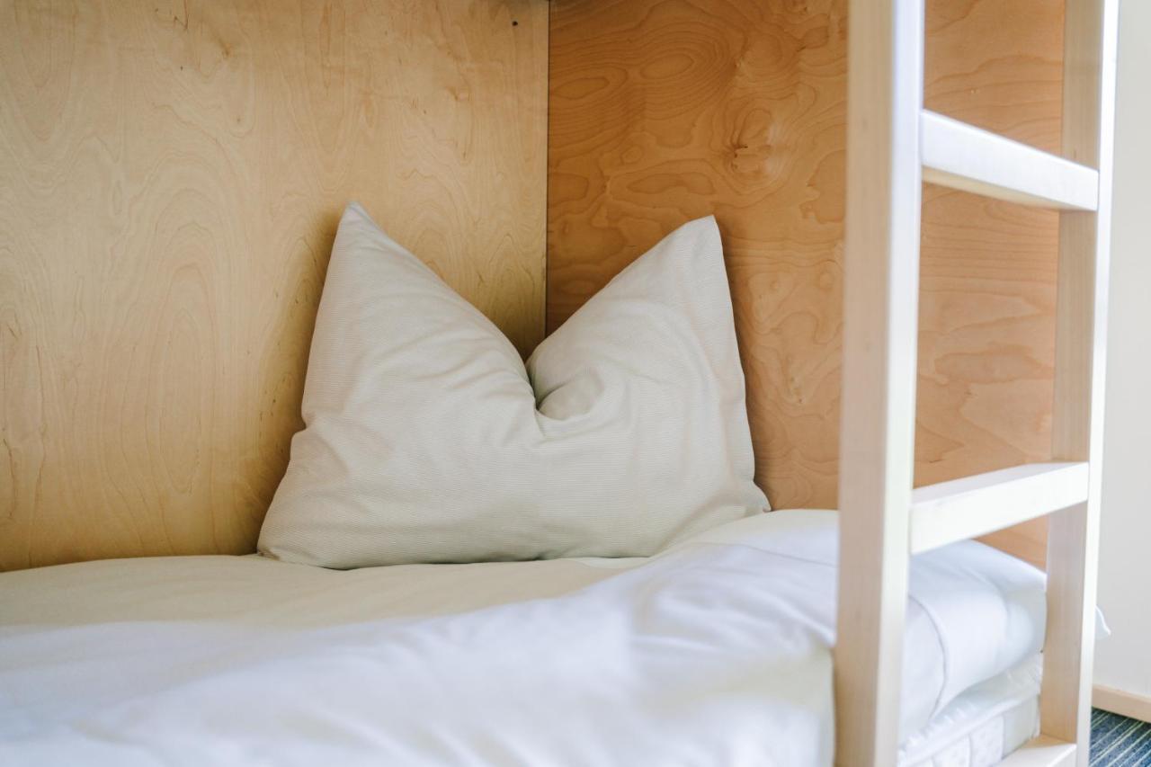 Hotel Nordstern Graz Zewnętrze zdjęcie
