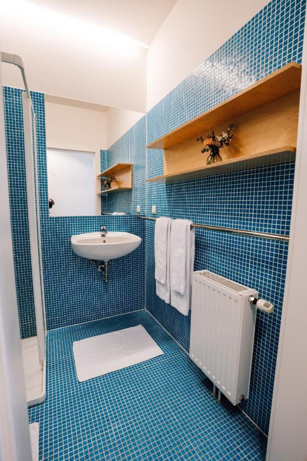 Hotel Nordstern Graz Zewnętrze zdjęcie